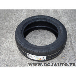 1 Pneu NEUF TOUT SEUL Continental contisportcontact SSR 225/50/17 225 50 17 94W DOT0121 