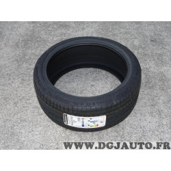 1 Pneu NEUF TOUT SEUL Continental premiumcontact 6 215/40/17 215 40 17 XL 87Y DOT3621 