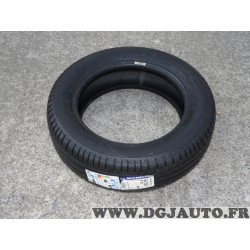 1 Pneu NEUF TOUT SEUL Michelin primacy 4 185/60/15 185 60 15 84T DOT05220 