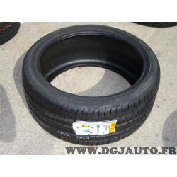 1 Pneu NEUF TOUT SEUL Pirelli P-zero 295/35/21 295 35 21 103Y DOT2022 