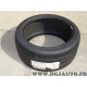 1 Pneu NEUF TOUT SEUL Goodyear eagle F1 asymmetric 3 295/35/21 295 35 21 107Y DOT1821 