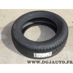 1 Pneu NEUF TOUT SEUL Bridgestone dueler H/P sport 235/60/18 235 60 18 103V DOT0621