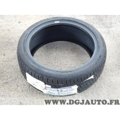 1 Pneu NEUF TOUT SEUL Nexen tire Nfera SU1 205/45/17 205 45 17 88V DOT0921 