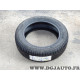 1 Pneu NEUF TOUT SEUL Michelin crossclimate + 195/55/15 195 55 15 89V XL TL DOT2421 