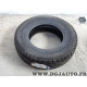 1 Pneu NEUF TOUT SEUL Nokian rotiiva AT 245/75/17 245 75 17 121/118S DOT3021 