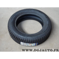 1 Pneu NEUF TOUT SEUL Goodyear ultragrip 9 hiver 185/65/15 185 65 15 88T DOT2618 