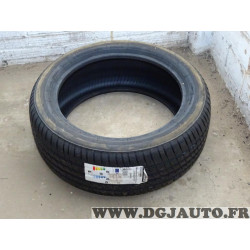 1 Pneu NEUF TOUT SEUL Firestone roadhawk 215/50/17 215 50 17 95W XL DOT5021 