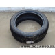 1 Pneu NEUF TOUT SEUL Michelin crossclimate + 225/45/17 225 45 17 94W XL TL DOT2121 