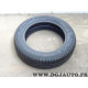 1 Pneu NEUF TOUT SEUL Michelin energy saver + 165/65/15 165 65 15 81T DOT0319 