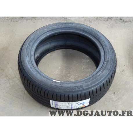 1 Pneu NEUF TOUT SEUL Michelin primacy 3 195/55/16 195 55 16 87H ZPTL DOT4021 