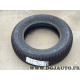 1 Pneu NEUF TOUT SEUL Goodyear ultragrip 9+ hiver 195/65/15 195 65 15 91T DOT3422 