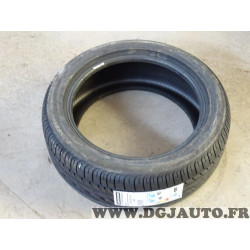 1 Pneu NEUF TOUT SEUL Bridgestone turanza ER300 215/45/16 215 45 16 86H DOT2419