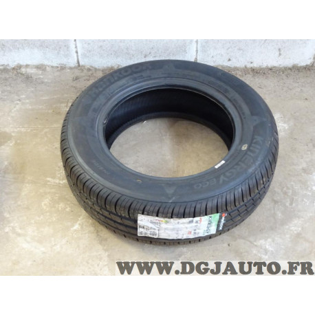 1 Pneu NEUF TOUT SEUL Hankook kinergy eco 185/65/14 185 65 14 86H DOT4017 