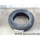 1 Pneu NEUF TOUT SEUL Michelin primacy 4 205/60/16 205 60 16 92V DOT0921 