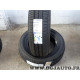 Lot 2 pneus NEUF Michelin energy saver + 205/65/16 205 65 16 95V MO DOT4621 DOT4021 