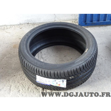 1 Pneu NEUF TOUT SEUL Michelin primacy 3 245/40/18 245 40 18 97Y MOE ZP DOT1219 