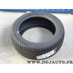 1 Pneu NEUF TOUT SEUL Goodyear efficientgrip performance 215/45/16 215 45 16 86H DOT4319 