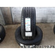 Lot 2 pneus NEUF Goodyear excellence runflat 245/55/17 245 55 17 102W DOT2119 