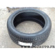 1 Pneu NEUF TOUT SEUL Bridgestone alenza 001 275/40/20 275 40 20 106W XL RFT DOT0920 