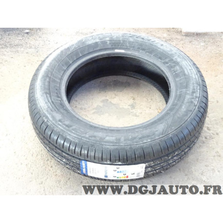 1 Pneu NEUF TOUT SEUL Falken ziex ZE310 eco run 205/70/16 205 70 16 97H DOT0823 