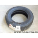 1 Pneu NEUF TOUT SEUL Dunlop econodrive 205/65/15C 205 65 15 C 102/100T DOT3618 