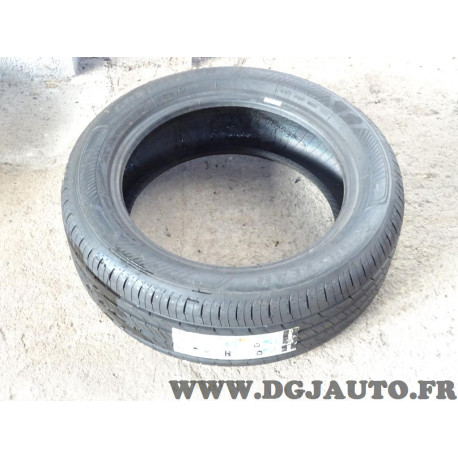 1 Pneu NEUF TOUT SEUL Goodyear efficientgrip performance 2 215/55/17 215 55 17 94W DOT1421 