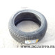 1 Pneu NEUF TOUT SEUL Pirelli cinturato P7 blue 225/45/17 225 45 17 91Y DOT1518 