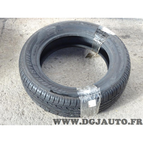 1 Pneu NEUF TOUT SEUL Bridgestone dueler H/P sport 215/60/17 215 60 17 96H DOT0920 