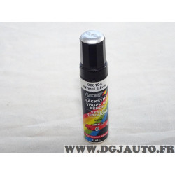 Stylo de retouche peinture 12ml DLU13/26 08/25 motip 900104 