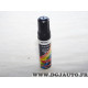 Stylo de retouche peinture 12ml DLU47/25 motip 951020 