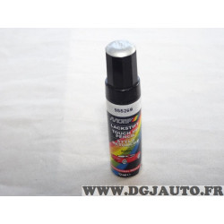 Stylo de retouche peinture 12ml DLU15/26 motip 955269 