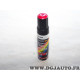 Stylo de retouche peinture 12ml DLU19/27 motip 941400 