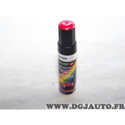 Stylo de retouche peinture 12ml DLU19/27 motip 941400 