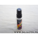 Stylo de retouche peinture 12ml DLU14/27 motip 954710 