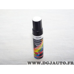 Stylo de retouche peinture 12ml DLU46/26 motip 945350 