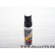 Stylo de retouche peinture 12ml DLU23/26 motip 955268 