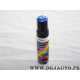 Stylo de retouche peinture 12ml DLU22/27 motip 954516 