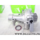 Pompe à eau Valeo 506918 pour lancia phedra zeta fiat scudo ulysse citroen C4 C5 C8 evasion jumpy xsara peugeot 206 307 406 407 