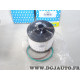 Filtre à carburant gazoil Purflux C622 pour citroen jumpy 3 III fiat scudo 3 III opel vivaro C zafira life peugeot traveller exp