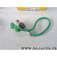 Sonde lambda echappement NTK OZA608-EU2/01 0070 pour citroen C2 C3 nemo berlingo fiat fiorino qubo peugeot 206 207 1007 partner 