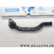 Rotule de direction avant droite RE-ES-0852 pour renault espace 4 IV laguna 2 II trafic 2 3 II III velsatis vel satis opel vivar