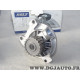 Pompe à eau Dolz A280 pour audi 100 A6 volkswagen transporter T4 LT28-35 LT28-46 LT40-55 2.4D 2.4TD 2.4 D TD diesel 