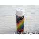 Aerosol bombe peinture 400ml DLU14/32 autolack acryl Motip 45810 