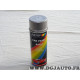 Aerosol bombe peinture 400ml DLU20/31 autolack acryl Motip 51081 