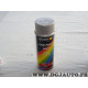 Aerosol bombe peinture 400ml DLU47/31 autolack acryl Motip 55365 