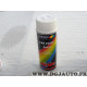 Aerosol bombe peinture 400ml DLU31/31 autolack acryl Motip 45450 