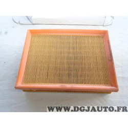 Filtre a air Mann filter C2256/2 pour opel corsa B tigra A 1.0 1.2 1.4 1.6 essence