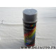 Aerosol bombe peinture haute temperature 800°C 400ml DLU07/32 autolack acryl Motip 04032 