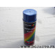 Aerosol bombe peinture 400ml DLU36/29 autolack acryl Motip 54515 