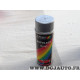 Aerosol bombe peinture 400ml DLU31/30 car paint acryl Motip 55140 